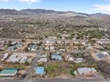 22876 Crest - Photo 7