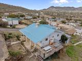 22876 Crest - Photo 8