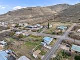 22876 Crest - Photo 9
