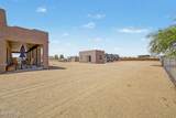 21316 Galvin Street - Photo 34