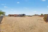 21316 Galvin Street - Photo 35
