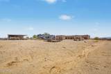 21316 Galvin Street - Photo 36