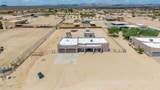 21316 Galvin Street - Photo 37