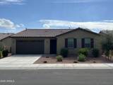 19863 Cheery Lynn Road - Photo 1