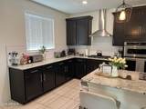 19863 Cheery Lynn Road - Photo 10