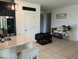19863 Cheery Lynn Road - Photo 11