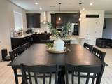 19863 Cheery Lynn Road - Photo 12