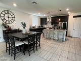 19863 Cheery Lynn Road - Photo 13