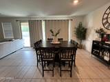 19863 Cheery Lynn Road - Photo 14