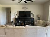 19863 Cheery Lynn Road - Photo 16