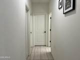 19863 Cheery Lynn Road - Photo 21