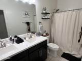 19863 Cheery Lynn Road - Photo 22