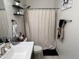 19863 Cheery Lynn Road - Photo 23