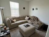 19863 Cheery Lynn Road - Photo 24