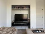 19863 Cheery Lynn Road - Photo 25