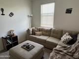 19863 Cheery Lynn Road - Photo 26