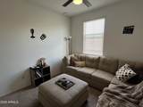 19863 Cheery Lynn Road - Photo 27