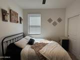 19863 Cheery Lynn Road - Photo 29