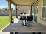 19863 Cheery Lynn Road - Photo 32