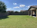 19863 Cheery Lynn Road - Photo 37