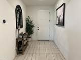 19863 Cheery Lynn Road - Photo 4