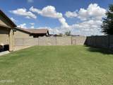 19863 Cheery Lynn Road - Photo 41