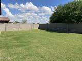 19863 Cheery Lynn Road - Photo 42