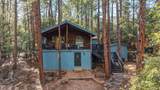 3728 Papago Lane - Photo 1