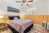 3728 Papago Lane - Photo 10