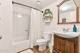 3728 Papago Lane - Photo 11