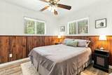 3728 Papago Lane - Photo 13