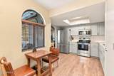 3728 Papago Lane - Photo 15