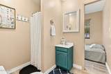 3728 Papago Lane - Photo 17