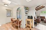 3728 Papago Lane - Photo 19