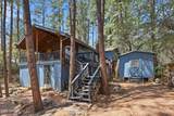 3728 Papago Lane - Photo 2