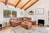 3728 Papago Lane - Photo 20