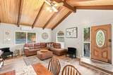 3728 Papago Lane - Photo 21