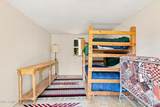 3728 Papago Lane - Photo 22