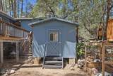 3728 Papago Lane - Photo 23