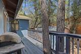 3728 Papago Lane - Photo 24