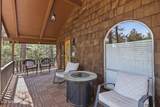 3728 Papago Lane - Photo 25