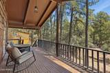 3728 Papago Lane - Photo 26