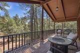 3728 Papago Lane - Photo 27