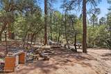 3728 Papago Lane - Photo 28