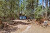 3728 Papago Lane - Photo 29