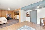 3728 Papago Lane - Photo 3