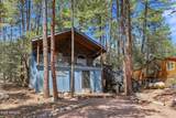 3728 Papago Lane - Photo 30