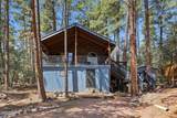 3728 Papago Lane - Photo 31