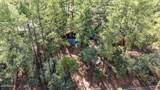 3728 Papago Lane - Photo 32