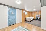 3728 Papago Lane - Photo 4